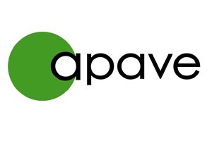 apave